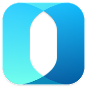 com.stoegerit.outbank.android logo