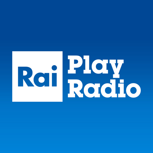 it.radiorai logo