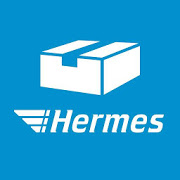 de.myhermes.app logo