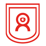 com.inomma.procwise logo