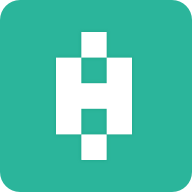 com.h2sync.android.h2syncapp logo