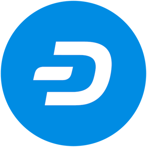 hashengineering.darkcoin.wallet logo