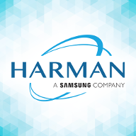 com.spotme.harmanevents logo