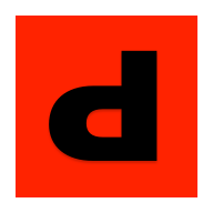 com.depop logo