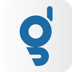 com.mobilegoo logo