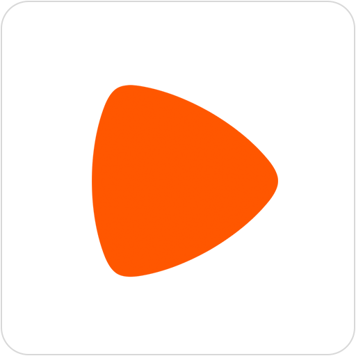 de.zalando.mobile logo