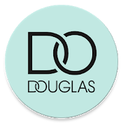 com.douglas.main logo