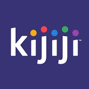 com.ebay.kijiji.ca logo