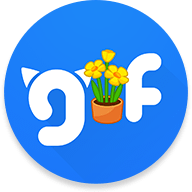 com.gfycat logo