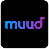 com.ttnet.muzik logo