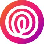 com.life360.android.safetymapd logo