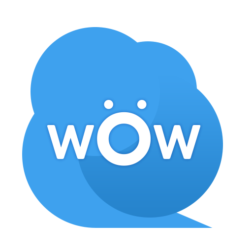 com.weawow logo