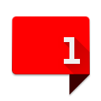 net.oneplus.forums logo