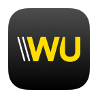 com.westernunion.moneytransferr3app.eu logo