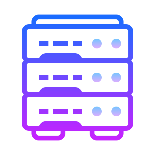 info.ytc.dbms logo