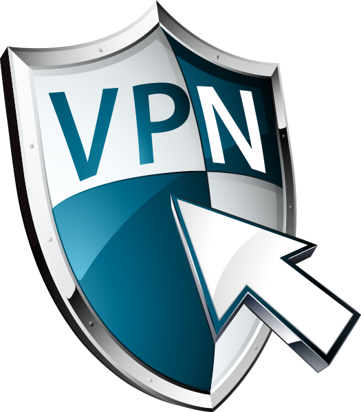 com.vpnoneclick.android logo