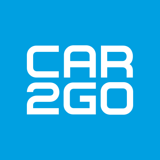 com.car2go logo