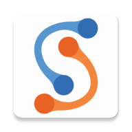 sharehub.users logo