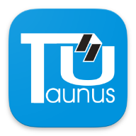 de.tuetaunus.unfall logo