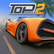 com.tbegames.and.top_speed_drag_racing2 logo