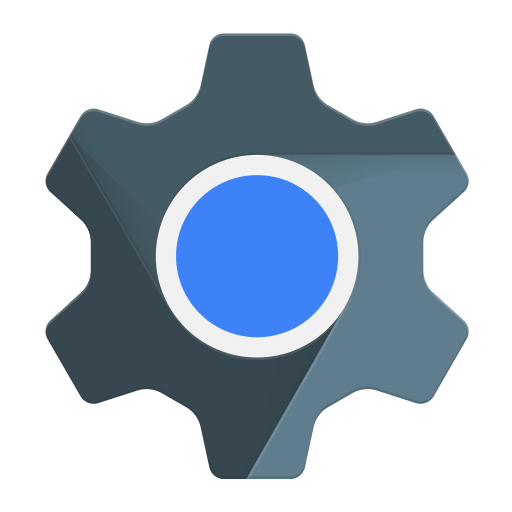 com.google.android.webview logo