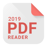 pdfviewer.pdfreader.pdf logo