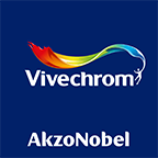 com.akzonobel.gr.vivechrom logo
