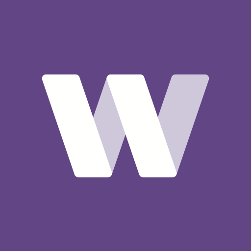 com.worldremit.android logo