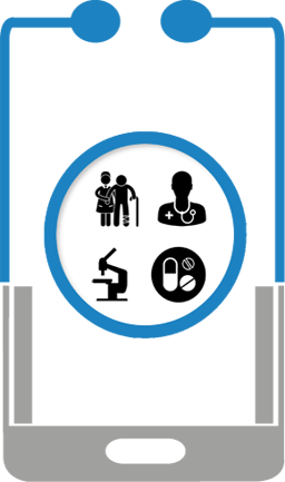 com.kivi.kividoctors logo