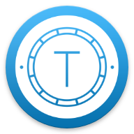 com.tokeneventapp.token logo