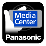 com.panasonic.avc.diga.wwmoj logo