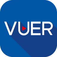 com.nationalexpress.vuer logo