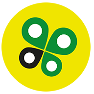 com.appyconnectcity.bagneux logo