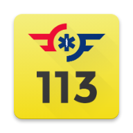 com.favouritesystems.android.emergencyapp.nla113 logo