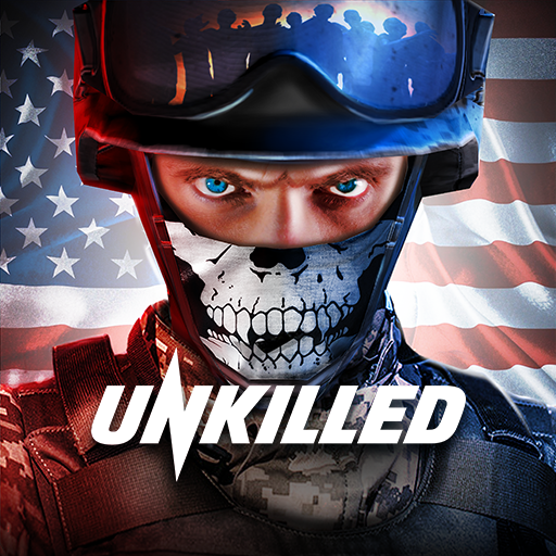 com.madfingergames.unkilled logo