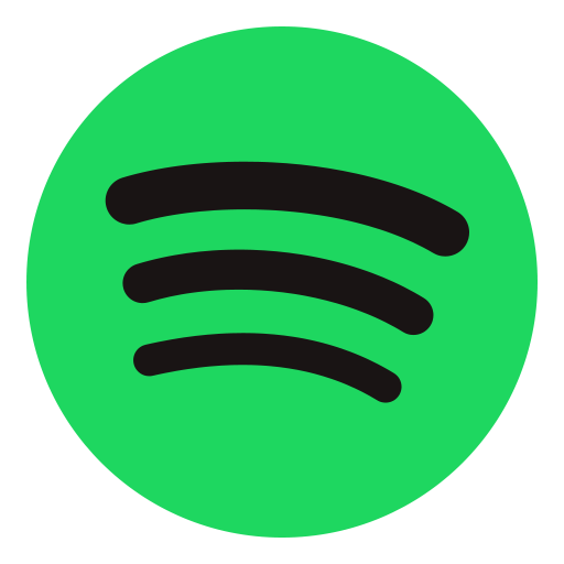 com.spotify.music logo