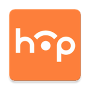 com.hopgrade.android logo