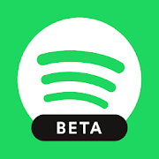 com.spotify.lite logo