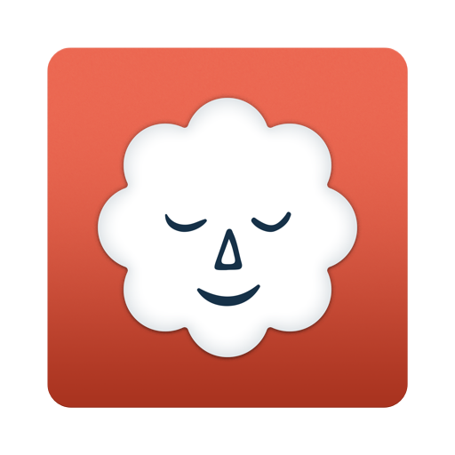 org.stopbreathethink.app logo