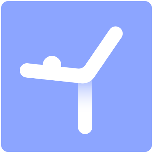 com.dailyyoga.inc logo