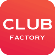 club.fromfactory logo