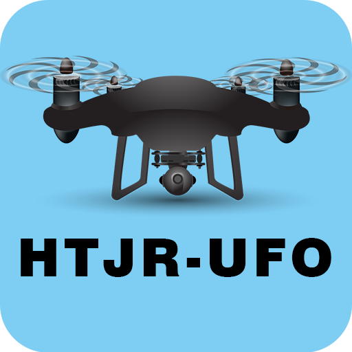 com.htjr.ufo logo