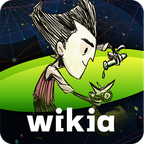 com.wikia.singlewikia.dontstarve logo