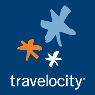 com.travelocity.android logo