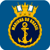 com.goodbarber.marinhabr logo