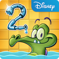 com.disney.wheresmywater2_goo logo