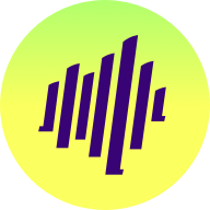 fr.urbanpulse.android logo