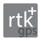 gpsplus.rtkgps logo