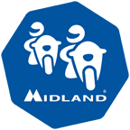 com.midlandeurope.bttalk logo