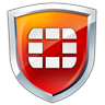 com.fortinet.forticlient_vpn logo